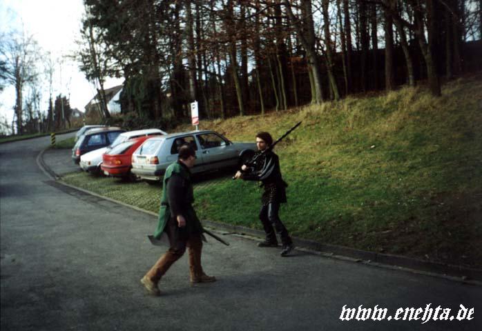 Strand Land 3_33.jpg